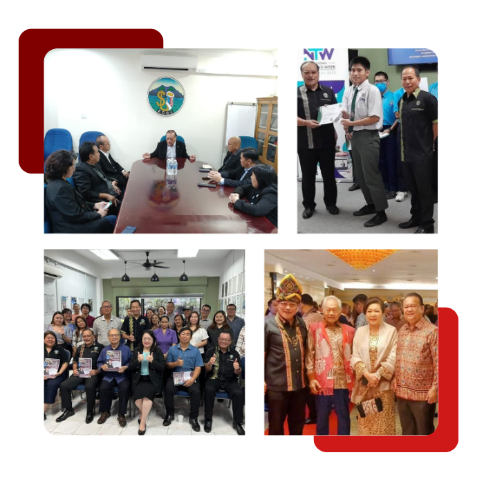 vision & mission image