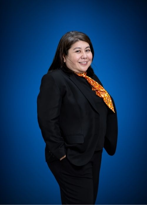 supreme council image