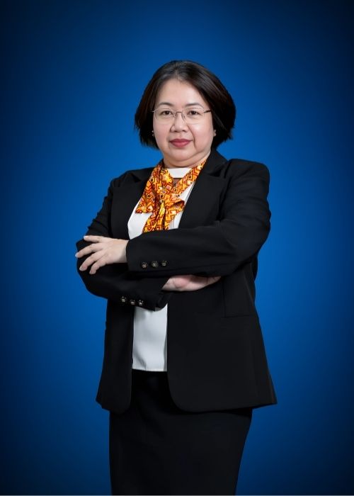 supreme council image