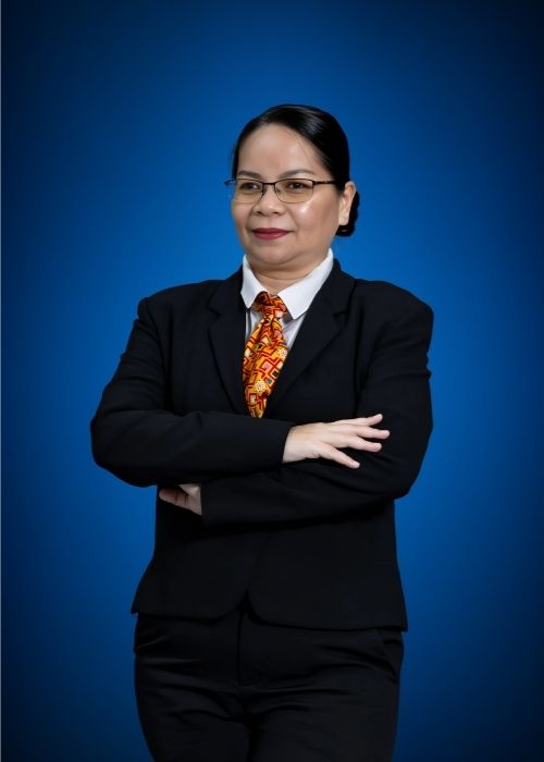 supreme council image