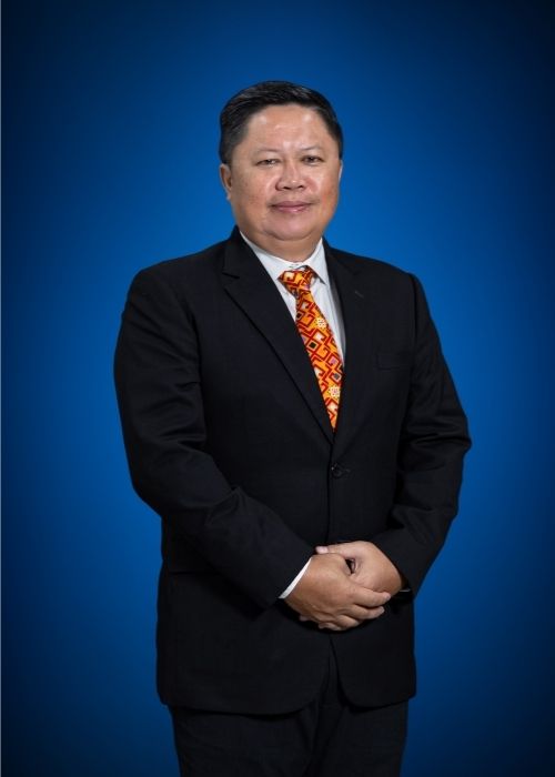 supreme council image