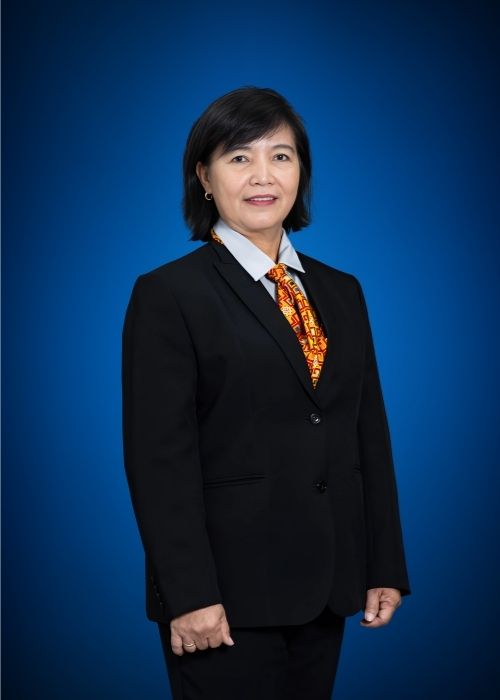 supreme council image