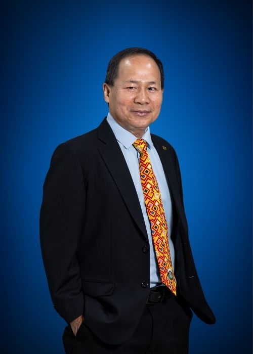 supreme council image