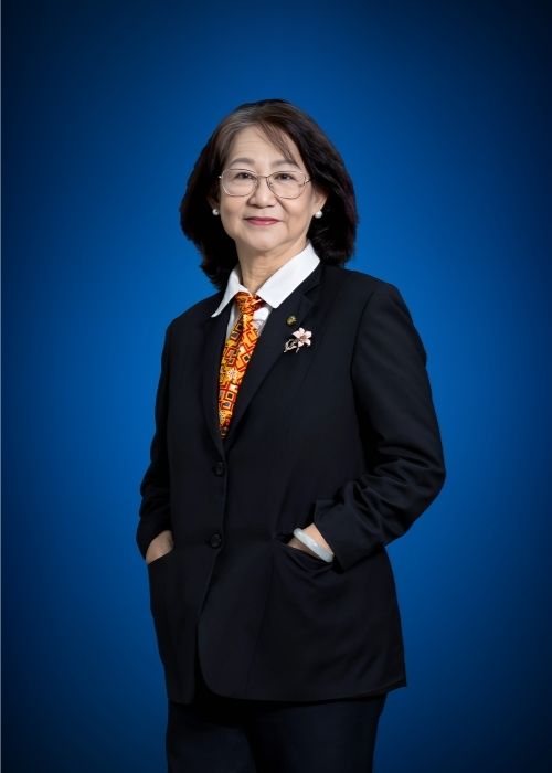 supreme council image